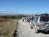 Dolly Sods